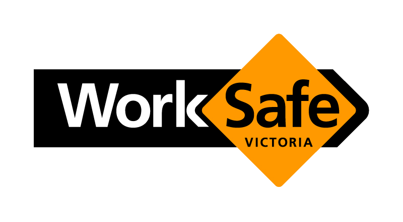 WorkSafe Victoria