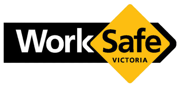 WorkSafe Victoria